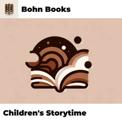 Children's Storytime