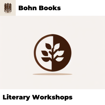 Literary Workshops